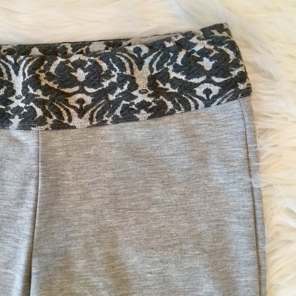 Anthropologie Pure + Good Leggings, XS - Picture 3 of 8
